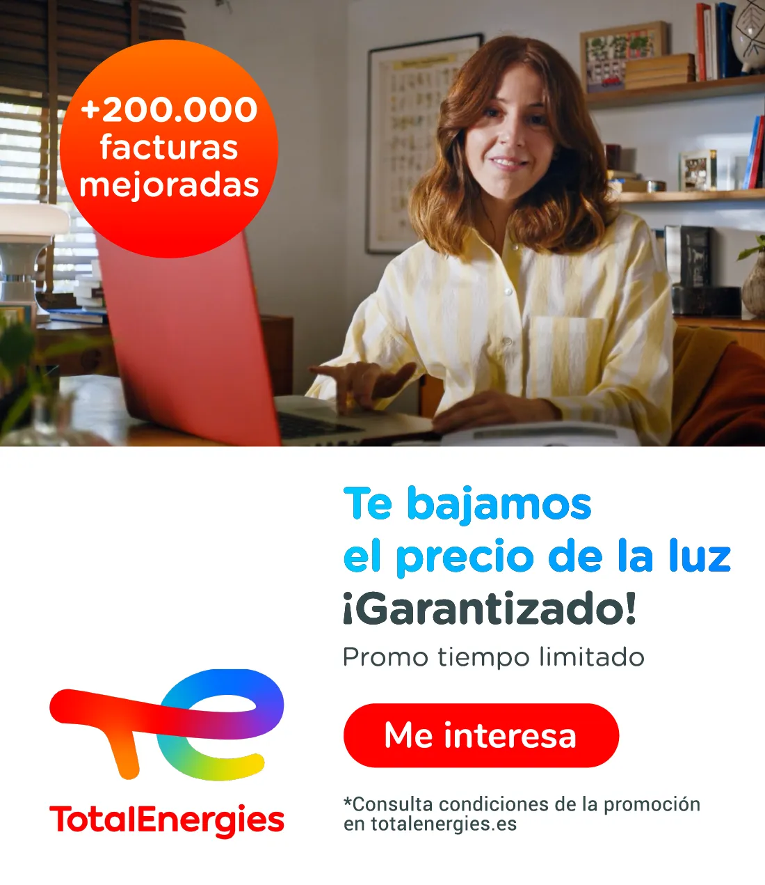 Iberdrola: trámites, documentos y precios para dar de alta la luz ...